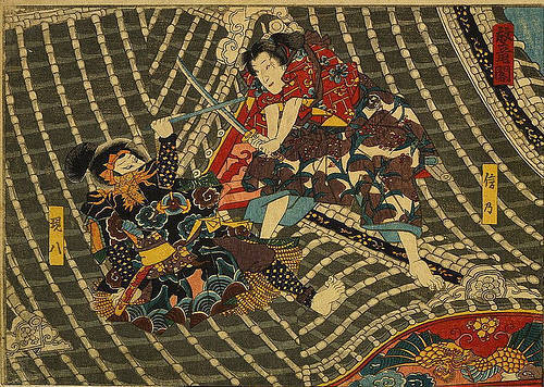 samurairooftopfight.jpg
