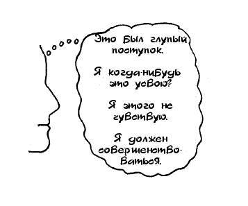chhb_06_.jpg