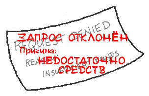 chhb_18.jpg