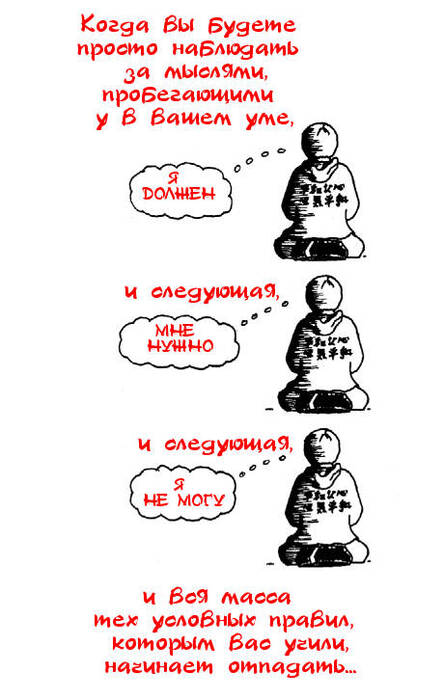 chhb_70.jpg