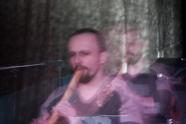 img_9452.jpg