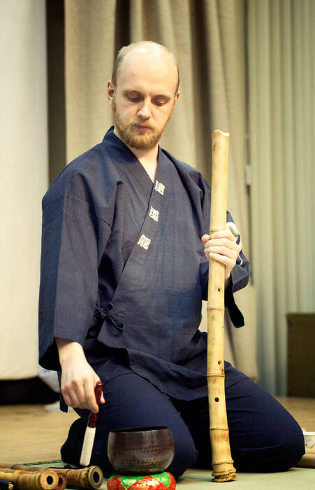 osen-005.jpg