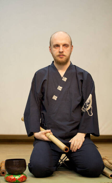 osen-011.jpg