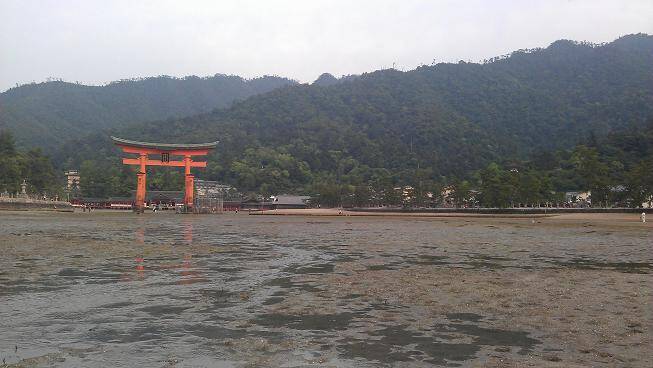 68_miyajima.jpg