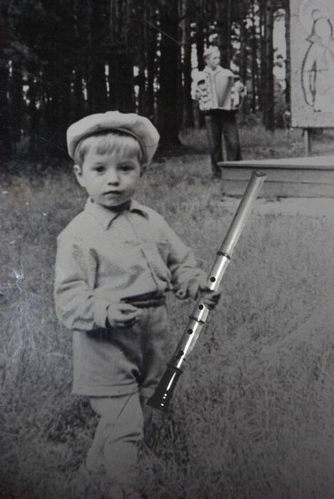 bamboo1977shaku.jpg