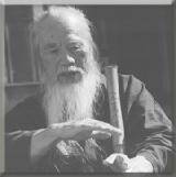 koku_nishimura.jpg
