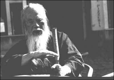 koku_nishimura0001.jpg