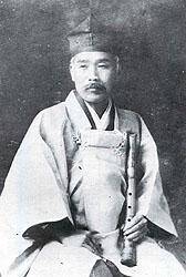 taizan.jpg