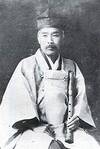 taizan.jpg