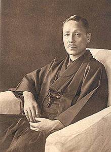 tozan.jpg