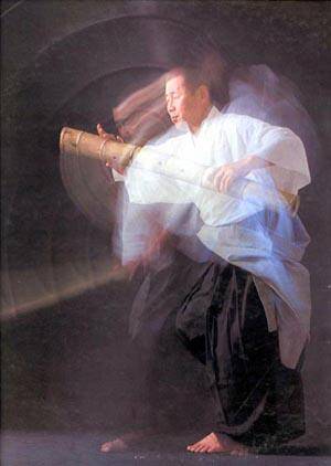 watazumi.jpg
