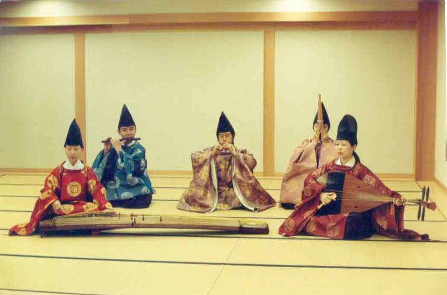 gagaku.jpg