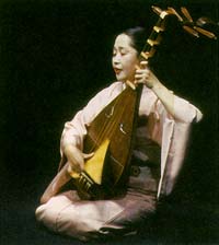 biwa.jpg