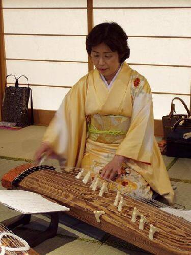 koto.jpg