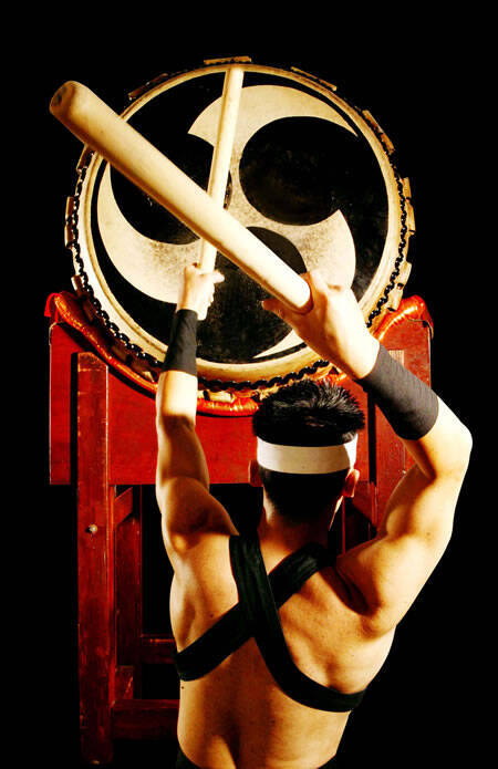 taiko.jpg
