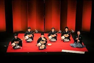jiuta-group.jpg
