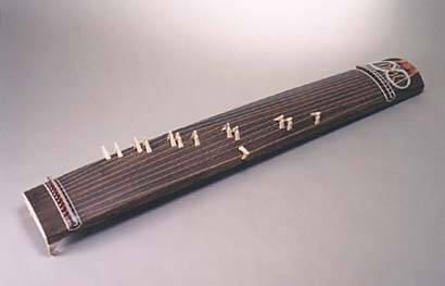 koto.jpg