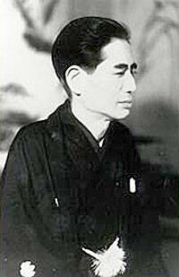 miyagi_michio.jpg