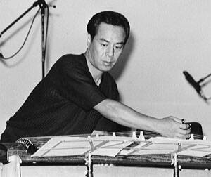 sawai_tadao.jpg