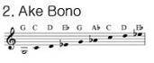 01_scales_ake-bono.jpg