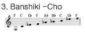 02_scales_banshiki_cho.jpg