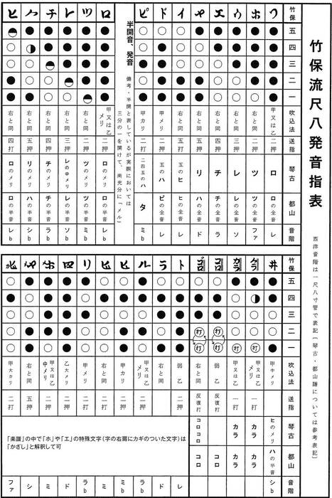 fuhoueonnpu-3.jpg
