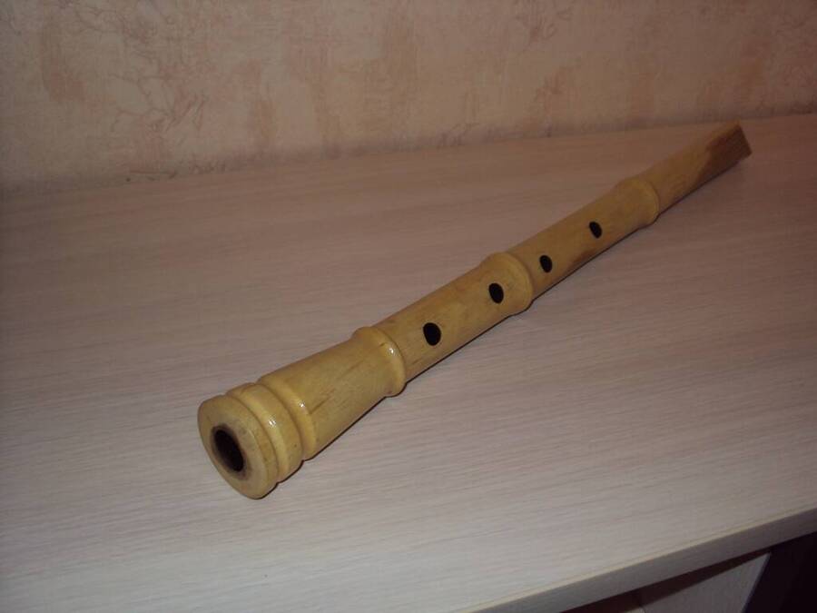 dsc01146.jpg