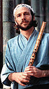 h-ingrove-small.jpg