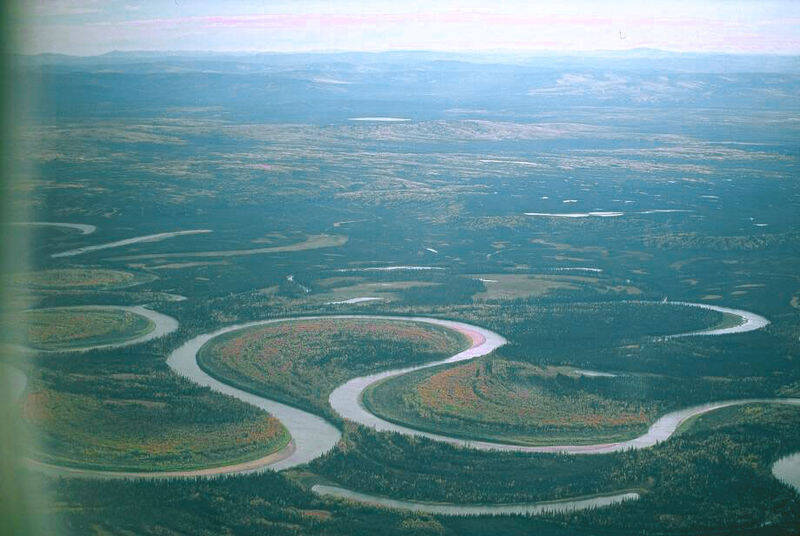 800px-nowitna_river.jpg