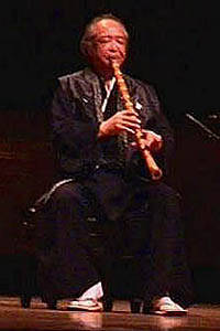 yokoyama_katsuya.jpg