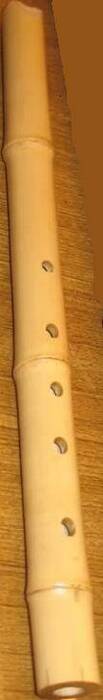 gagakushakuhachi.jpg
