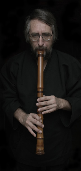 Георгий Марков