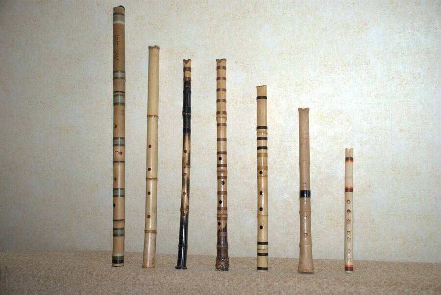 instruments.jpg