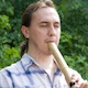 Аватар для Megus